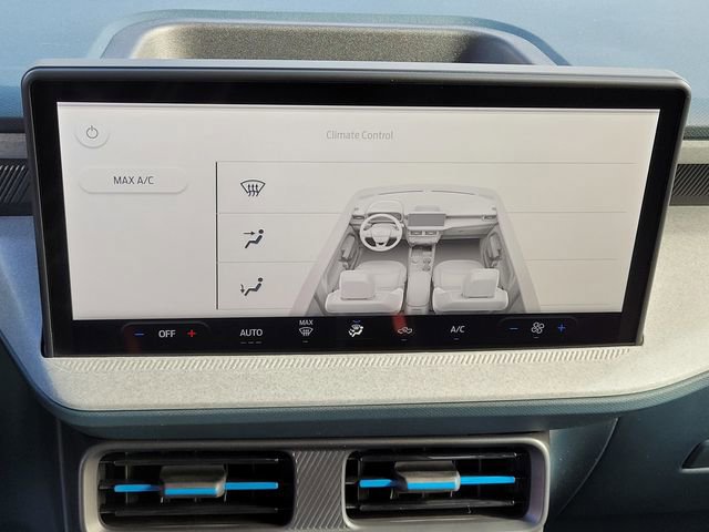 New 2026 Ford Maverick XLT image 22