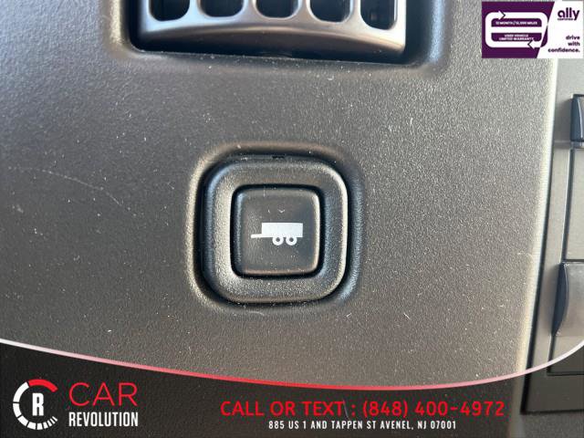 Used 2020 Chevrolet Express 3500 LT w/ LT Preferred Equipment Group image 29