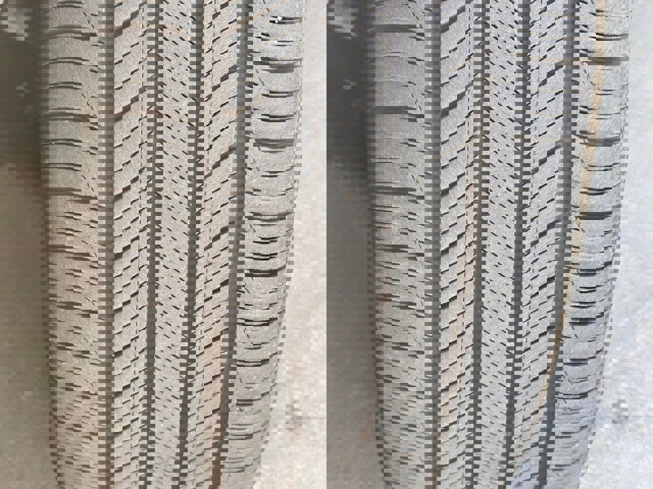 Certified 2024 Hyundai Elantra Limited image 5