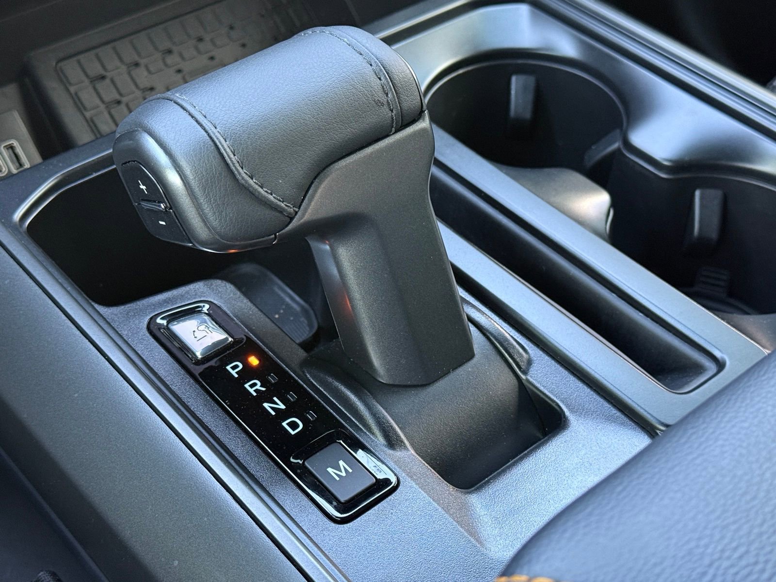 Used 2025 Ford F150 Tremor w/ Bed Utility Package AWD/4WD image 32