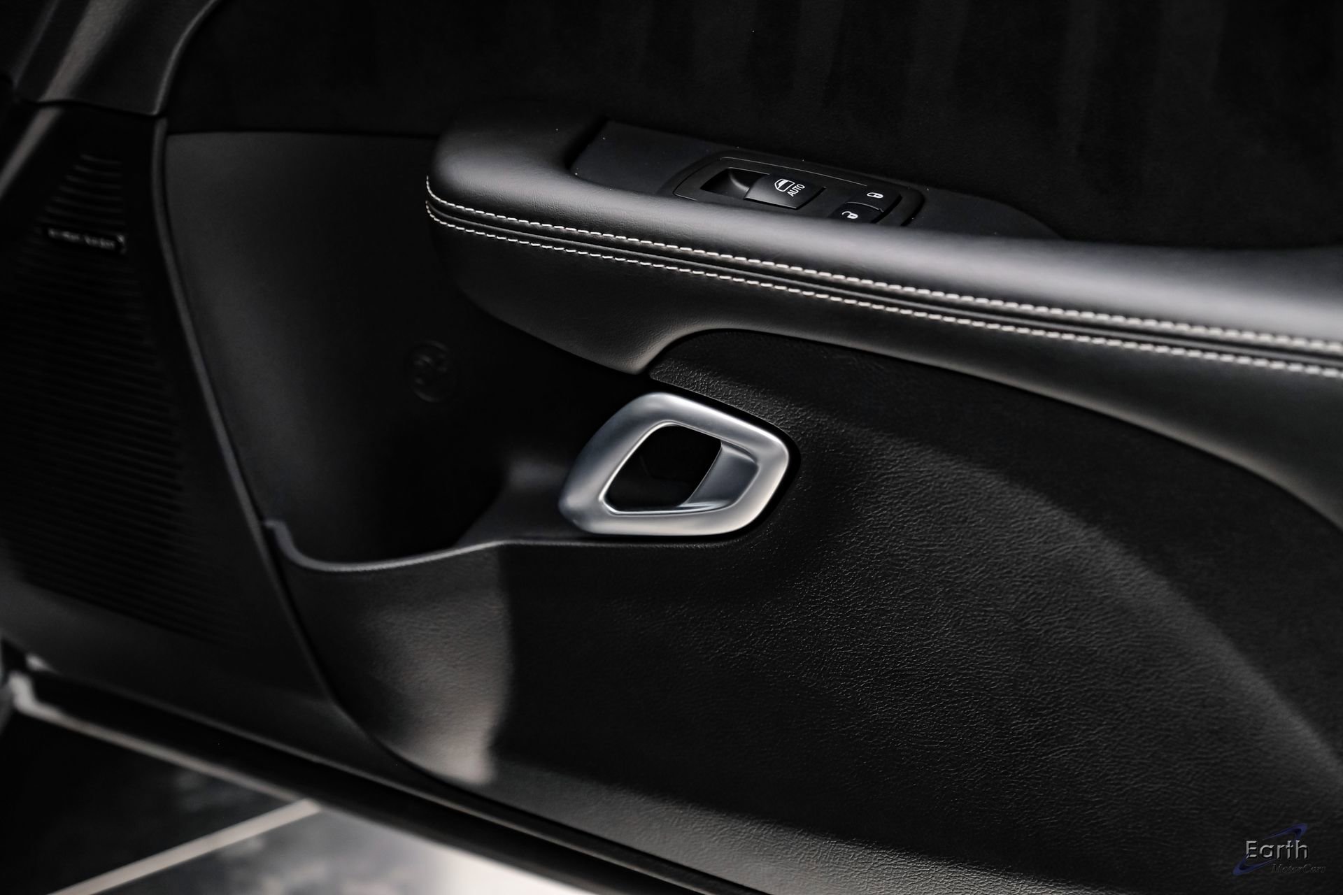 Used 2018 Dodge Challenger SRT Demon image 97