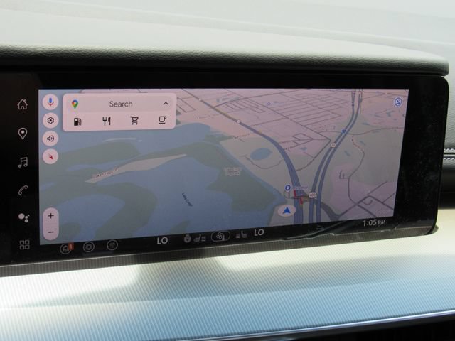 New 2026 Nissan Murano SL AWD/4WD image 23