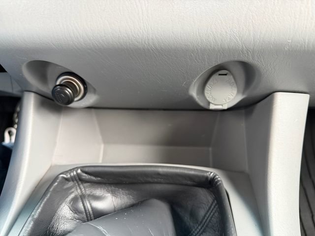 Used 2007 Toyota Tacoma PreRunner image 21