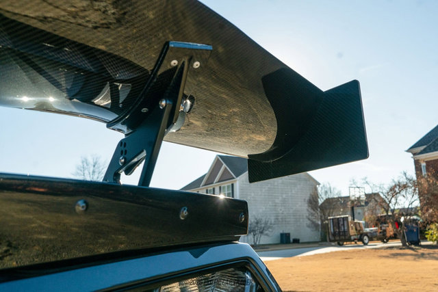 Used 2019 Chevrolet Corvette Z06 image 57