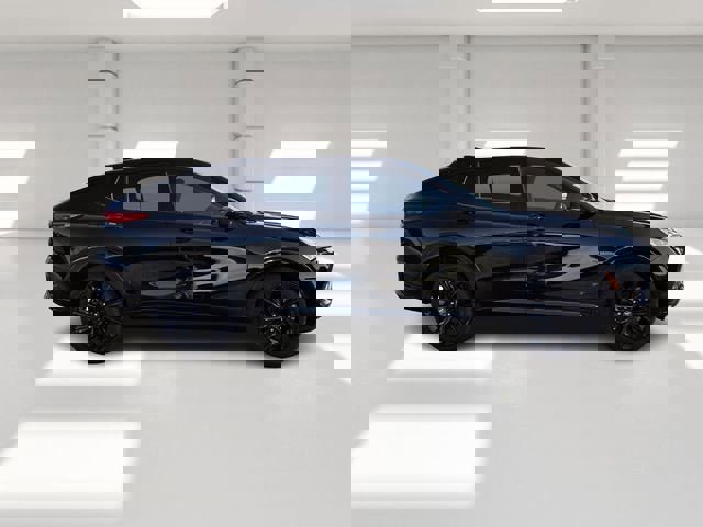 New 2026 Buick Envista Sport Touring w/ Convenience I Package image 12