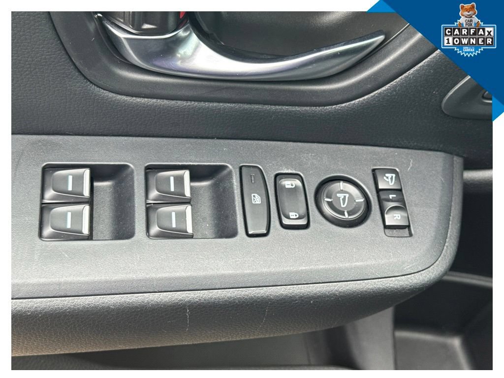 Used 2023 Honda Pilot Elite image 35