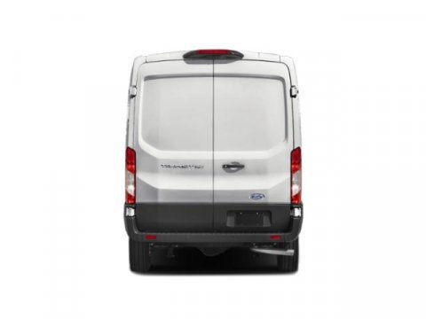 New 2026 Ford Transit 250 148 Medium Roof Extended AWD w/ Exterior Upgrade Package image 5