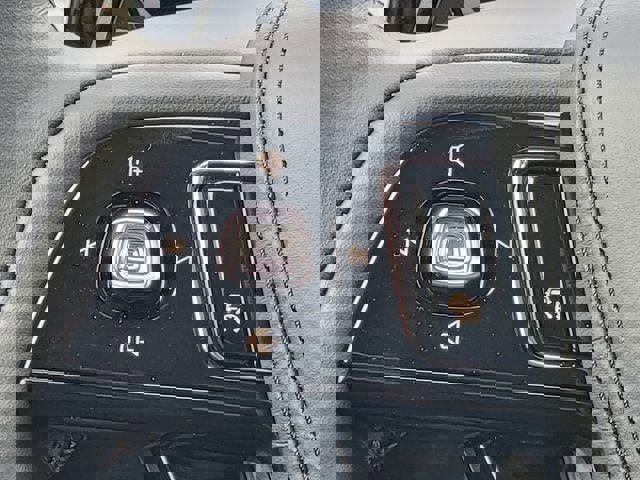 New 2026 Lincoln Aviator AWD image 33