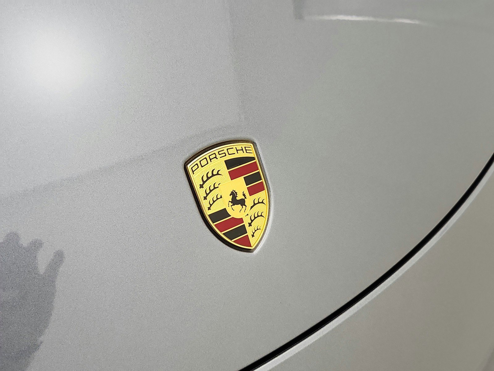 Used 2025 Porsche 718 Boxster w/ Premium Package image 21