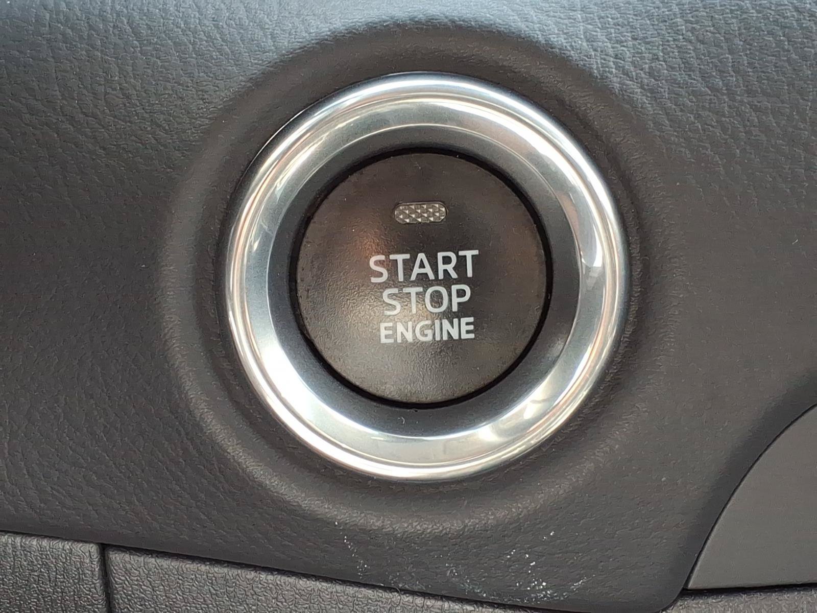 Used 2025 MAZDA CX-5 AWD 2.5 S w/ Select Package image 22