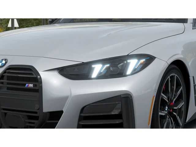 New 2026 BMW 440i xDrive AWD/4WD image 6