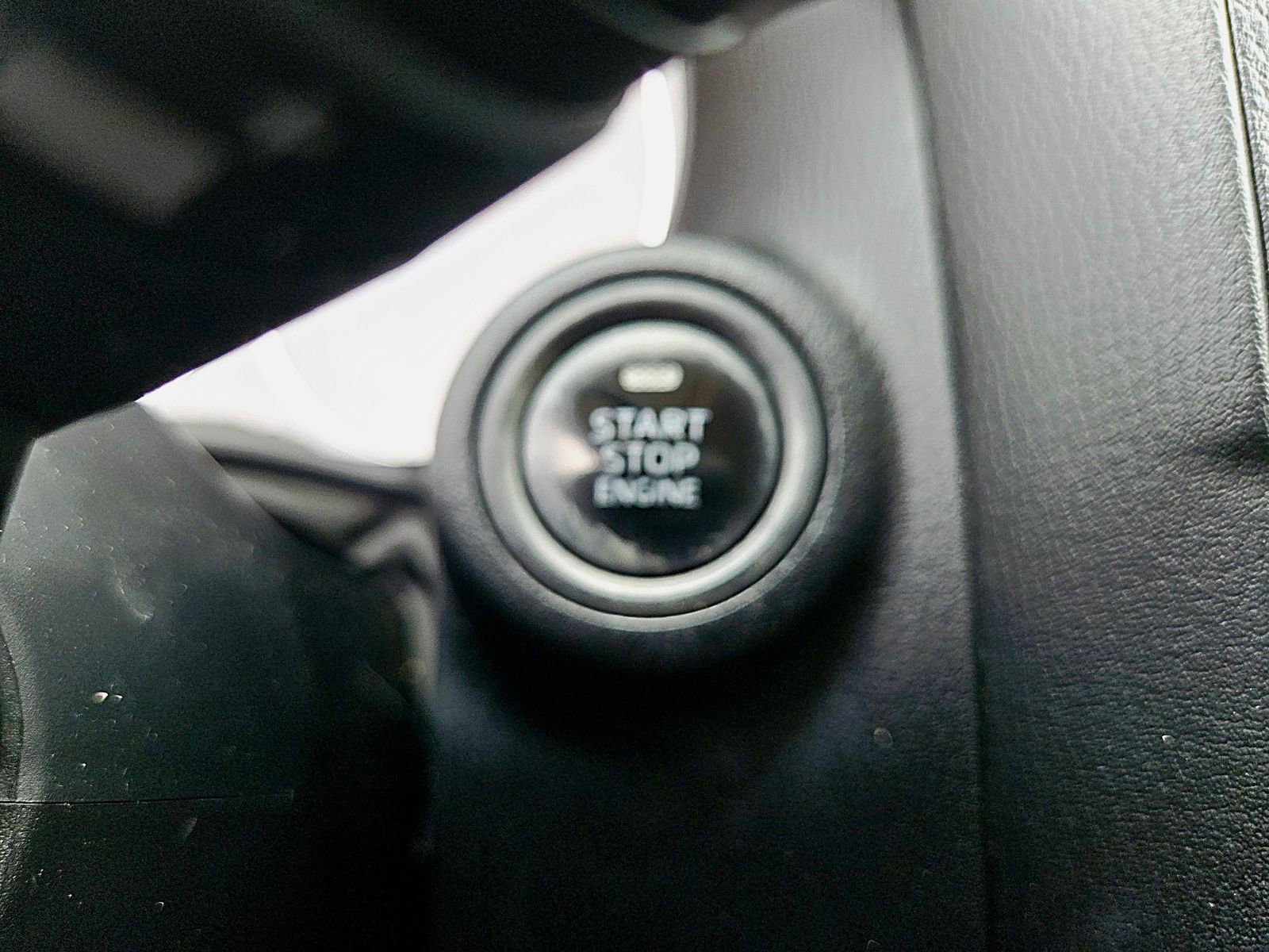 Used 2016 MAZDA CX-5 Grand Touring FWD image 20