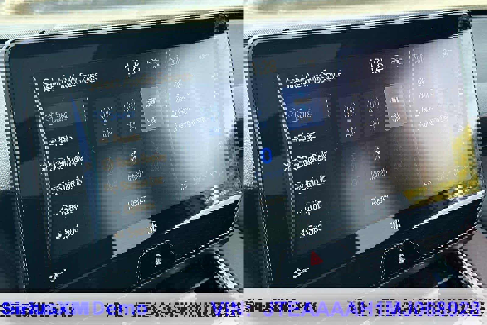 Used 2021 Toyota Venza Limited image 28