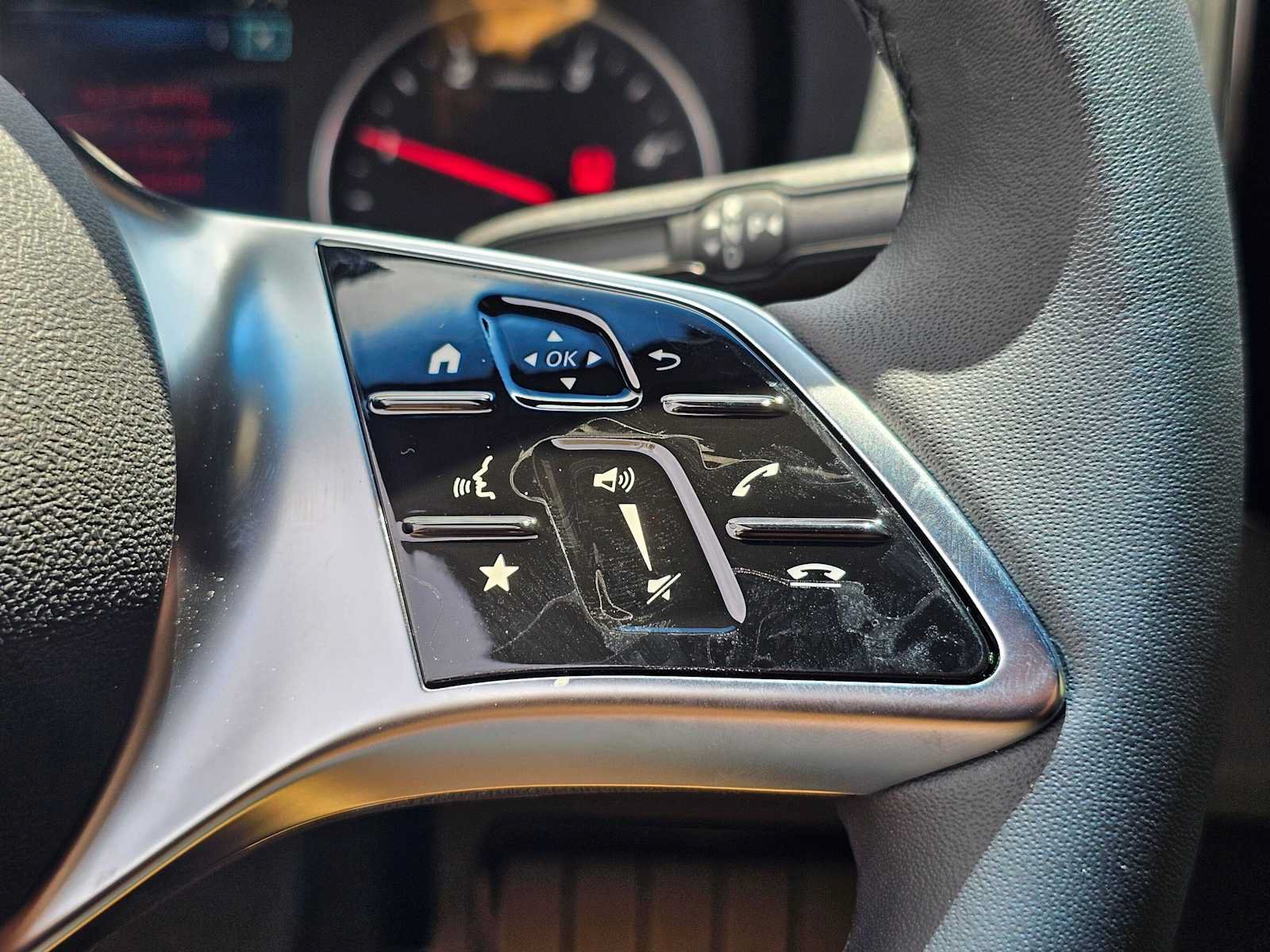 New 2026 Mercedes-Benz Sprinter 2500 image 30