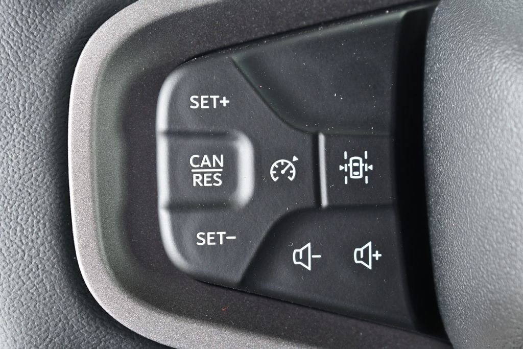 New 2026 Ford Bronco Big Bend AWD/4WD image 31