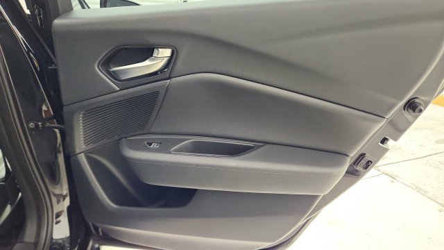 Used 2021 Acura TLX FWD image 26