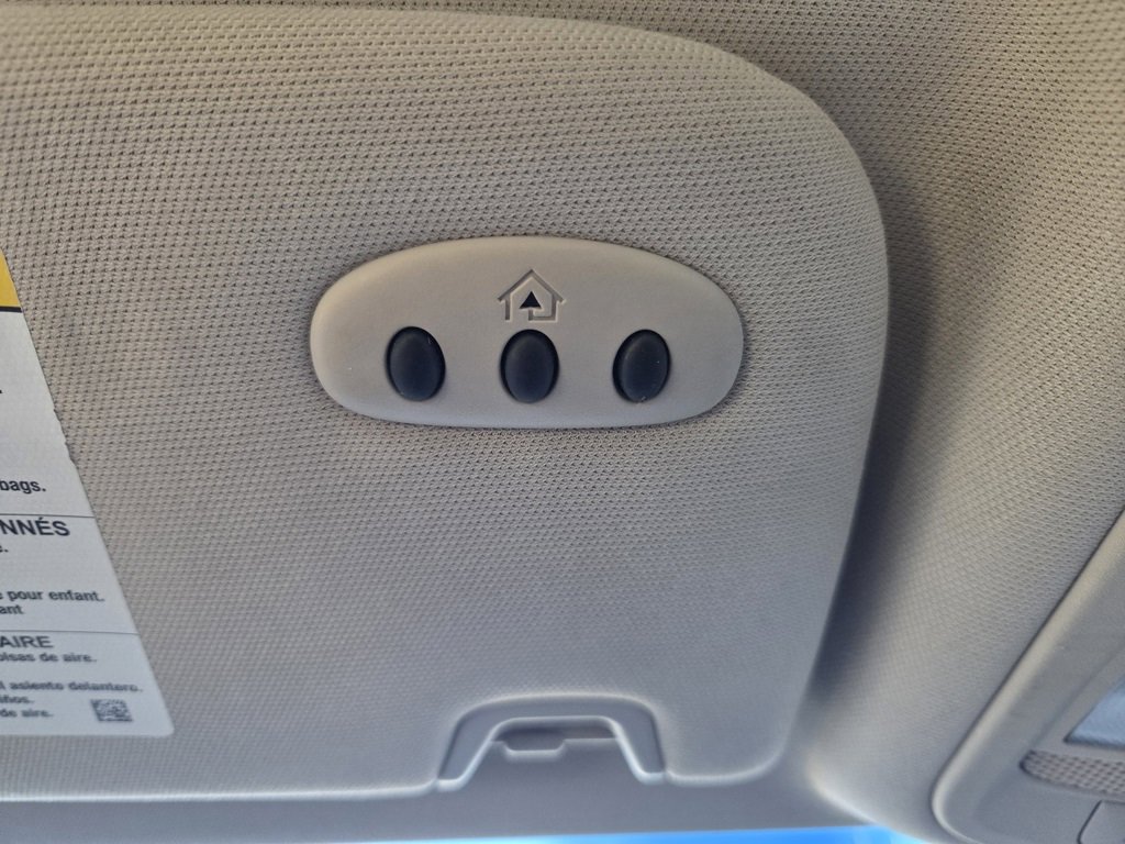 Used 2017 Lincoln MKZ Select w/ Select Plus Package image 20