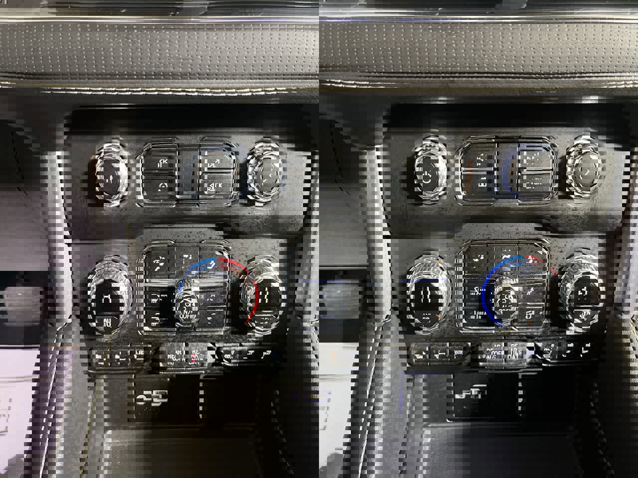 Used 2024 GMC Yukon SLT image 21