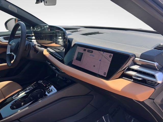 New 2026 Audi A5 2.0T Premium Plus AWD/4WD image 24