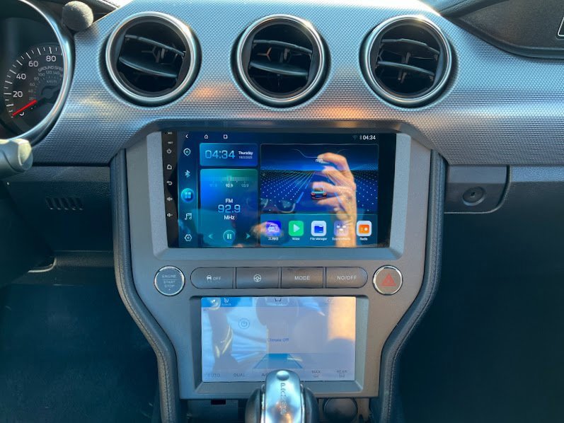 Used 2020 Ford Mustang GT image 15