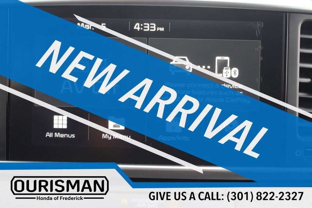 Used 2023 Kia Telluride S w/ S Sunroof Package image 31