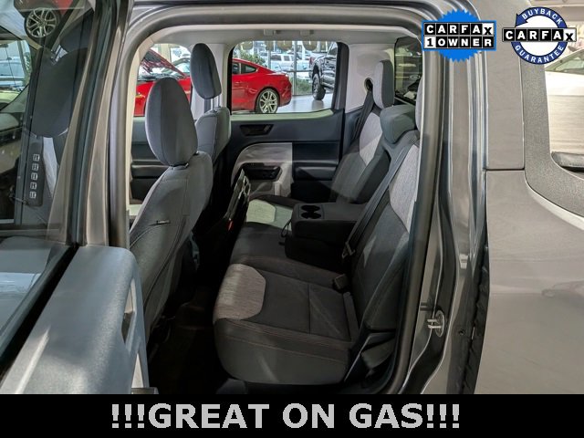 Used 2023 Ford Maverick XLT image 19