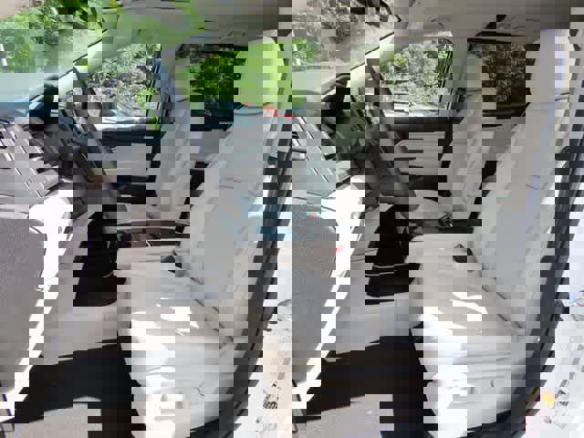 New 2026 Honda Odyssey EX-L image 12