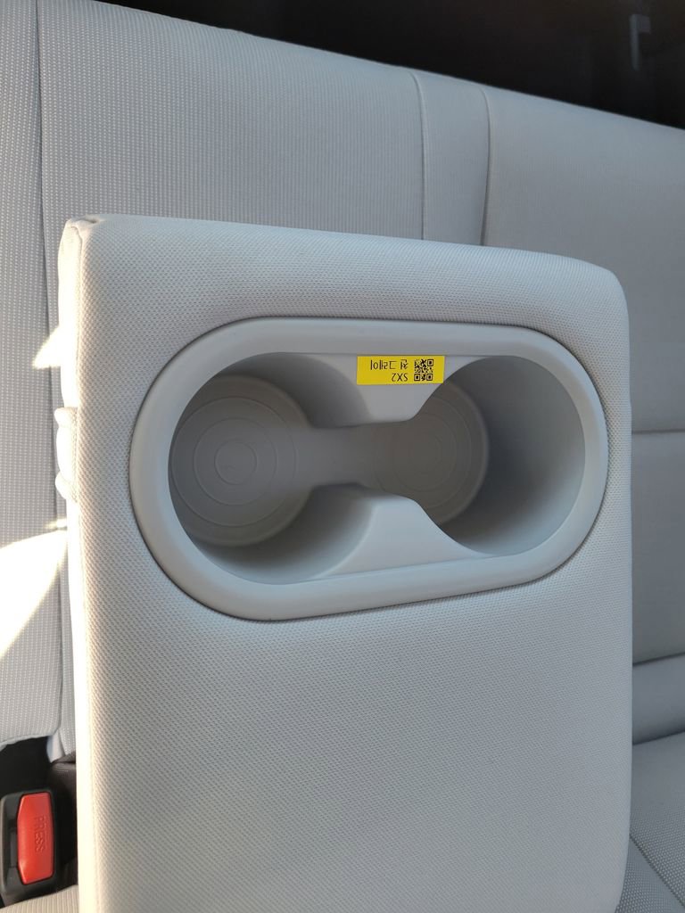 New 2026 Hyundai Kona SEL Sport image 33