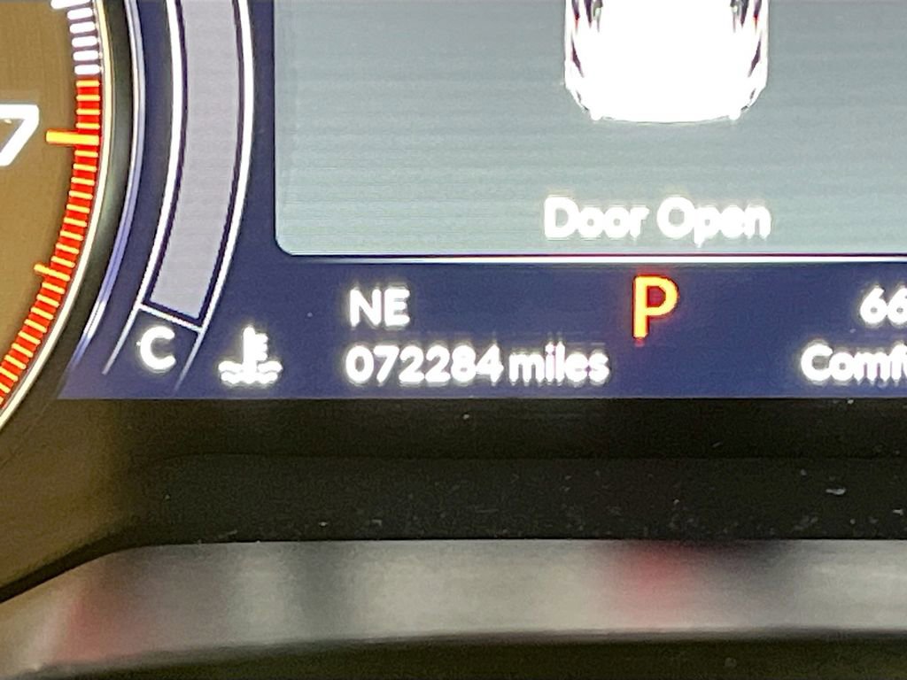 Used 2019 Acura RDX AWD image 12