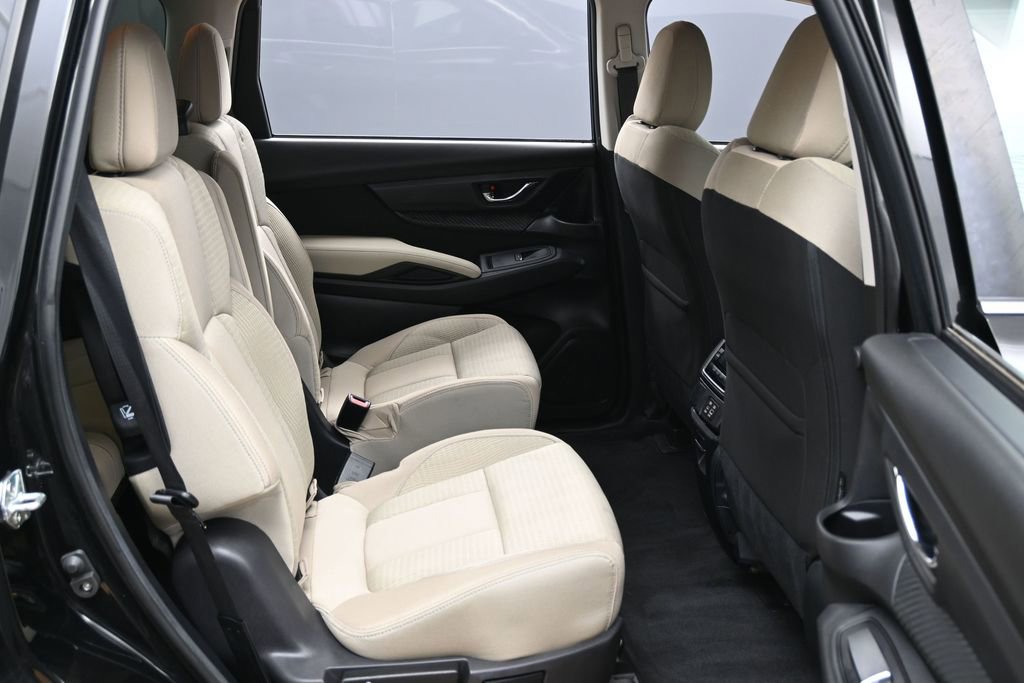 Used 2023 Subaru Ascent Premium w/ Convenience Package AWD/4WD image 33