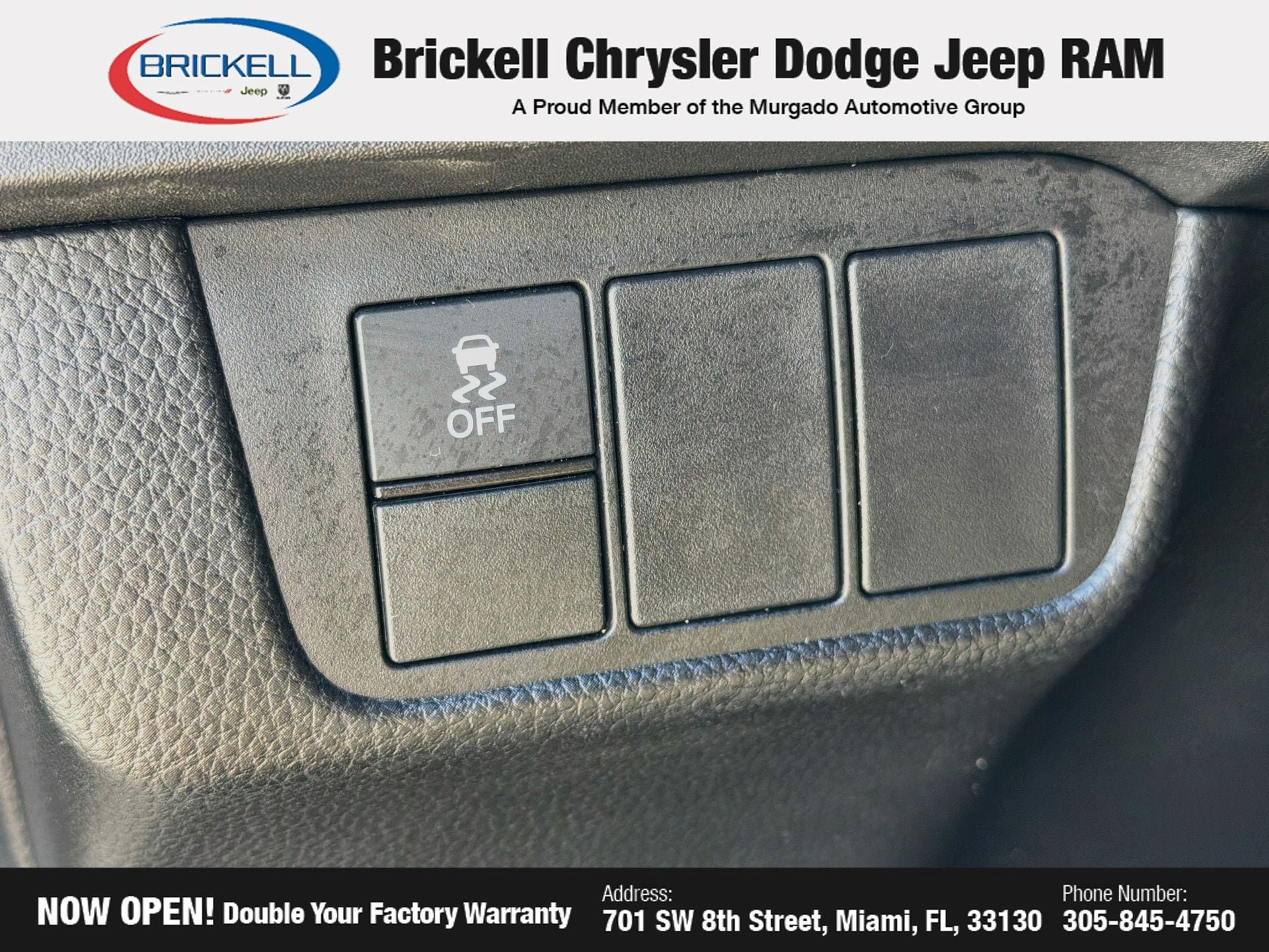 Used 2024 Honda CR-V Sport image 32