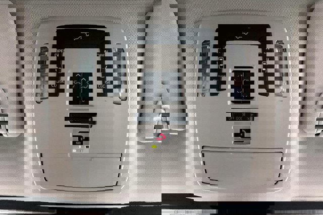 Certified 2024 Toyota Sienna XLE image 37