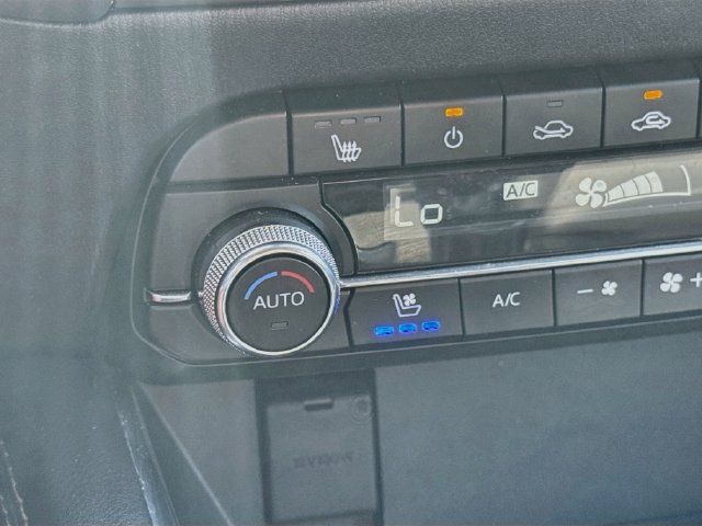 Used 2022 MAZDA CX-5 AWD 2.5 S w/ Premium Plus Pkg image 28