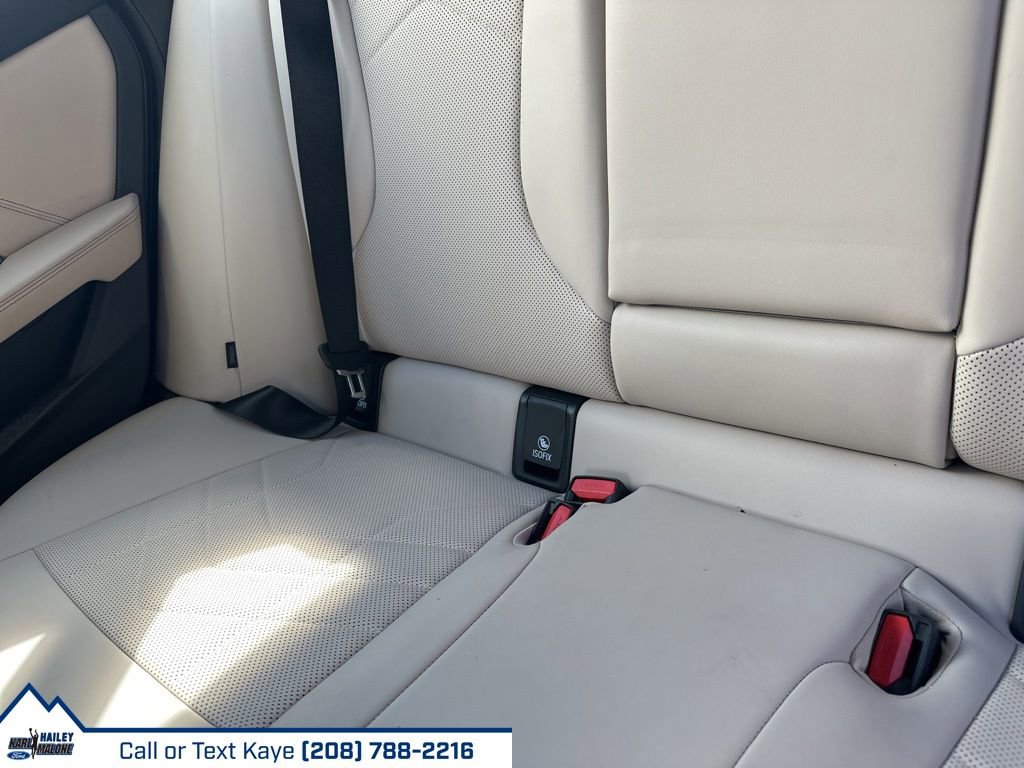 Used 2025 BMW 228i xDrive w/ M Sport Package image 28