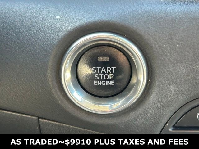 Used 2018 MAZDA CX-5 Touring w/ Preferred Equipment Package image 27