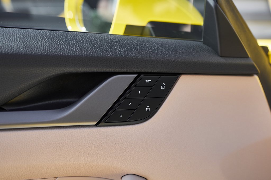 Used 2022 Porsche 911 Carrera 4S image 28