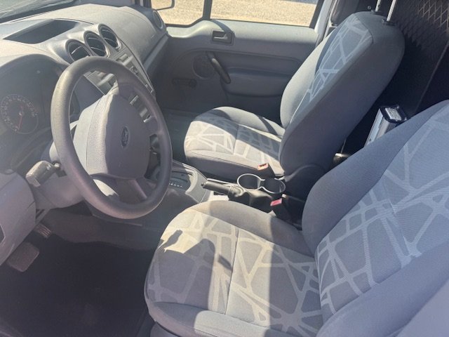 Used 2013 Ford Transit Connect XL image 14