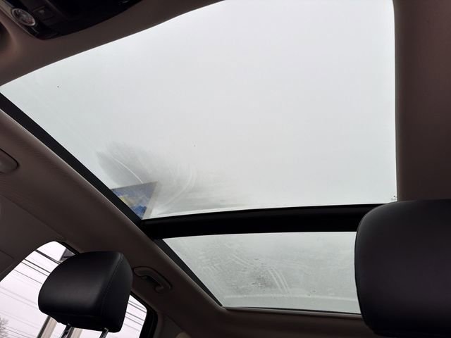 Used 2023 Kia Sorento X-Line EX image 24