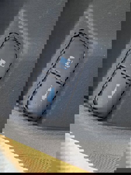 Used 2009 Acura MDX w/ Technology Package image 42