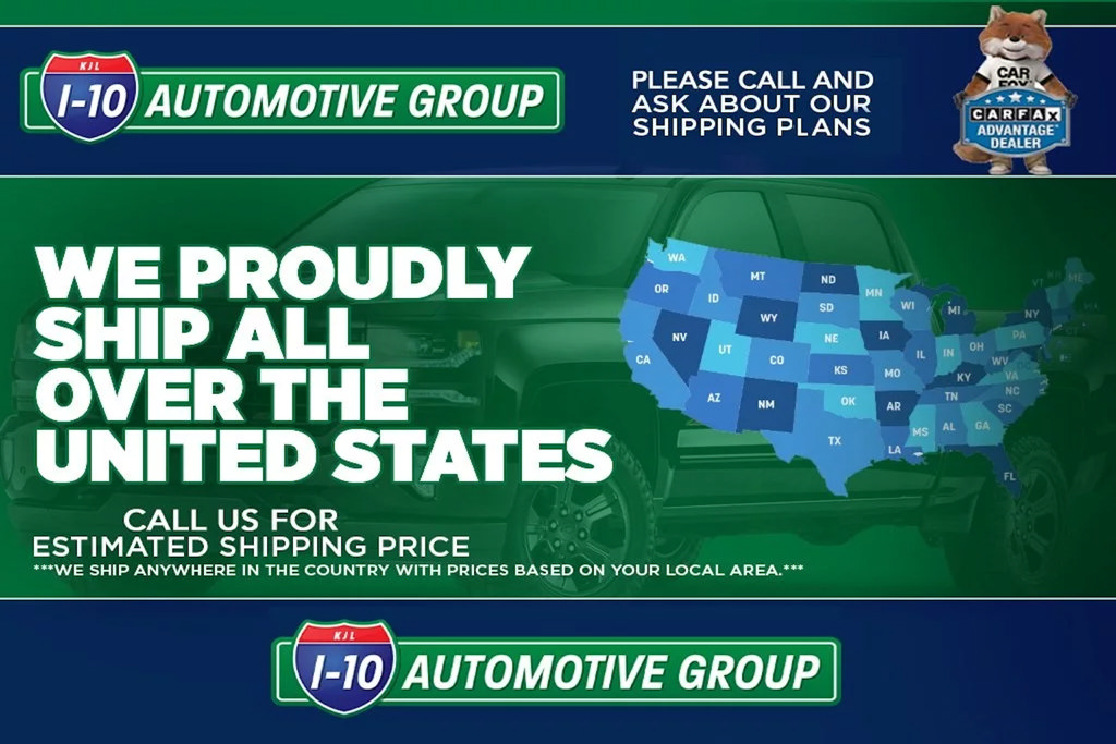 Used 2011 Ford Ranger Sport w/ PWR Equipment Group RWD image 5