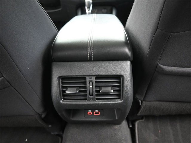 Used 2020 Nissan Altima 2.5 SV image 25