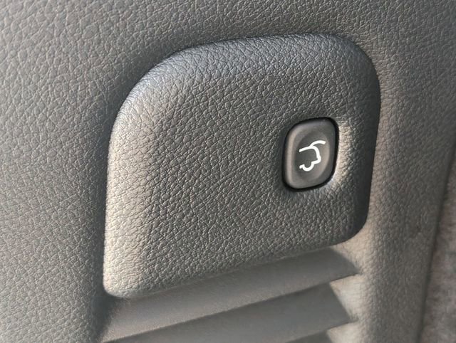 New 2026 Dodge Durango GT image 27