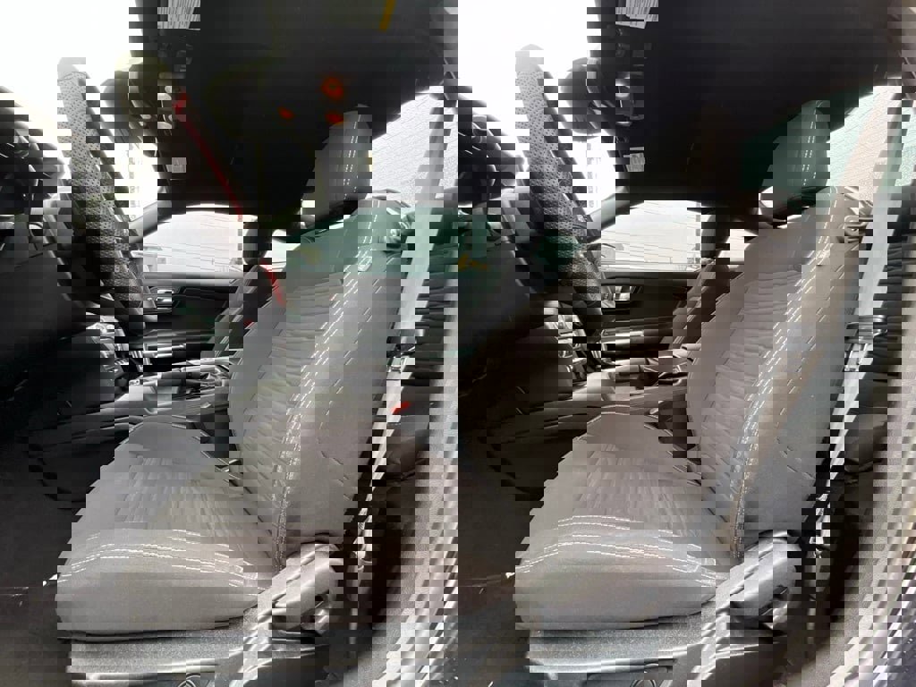 Used 2023 Ford Mustang Mach 1 image 11