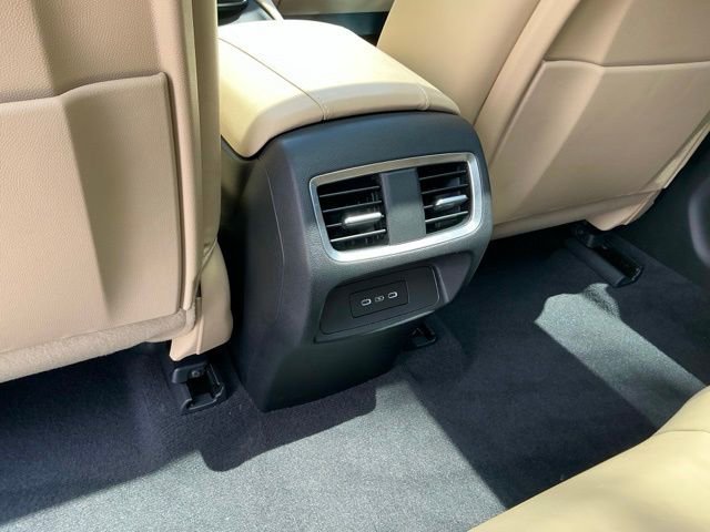 Certified 2023 Acura RDX w/ Technology Package image 11