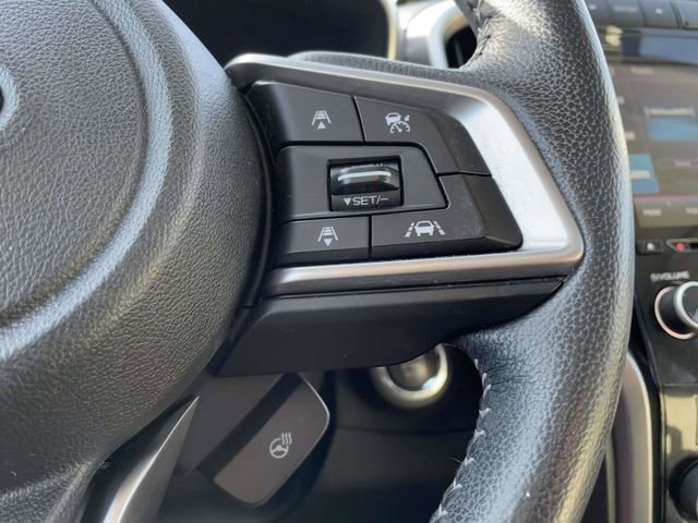 Used 2020 Subaru Ascent Limited w/ Technology Package image 25