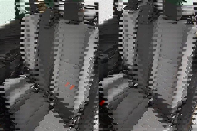 Used 2018 Ford Escape S image 7