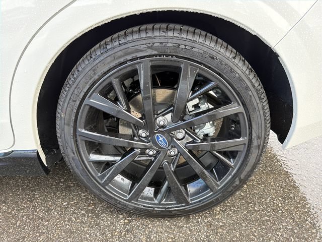 New 2026 Subaru Impreza RS AWD/4WD image 26