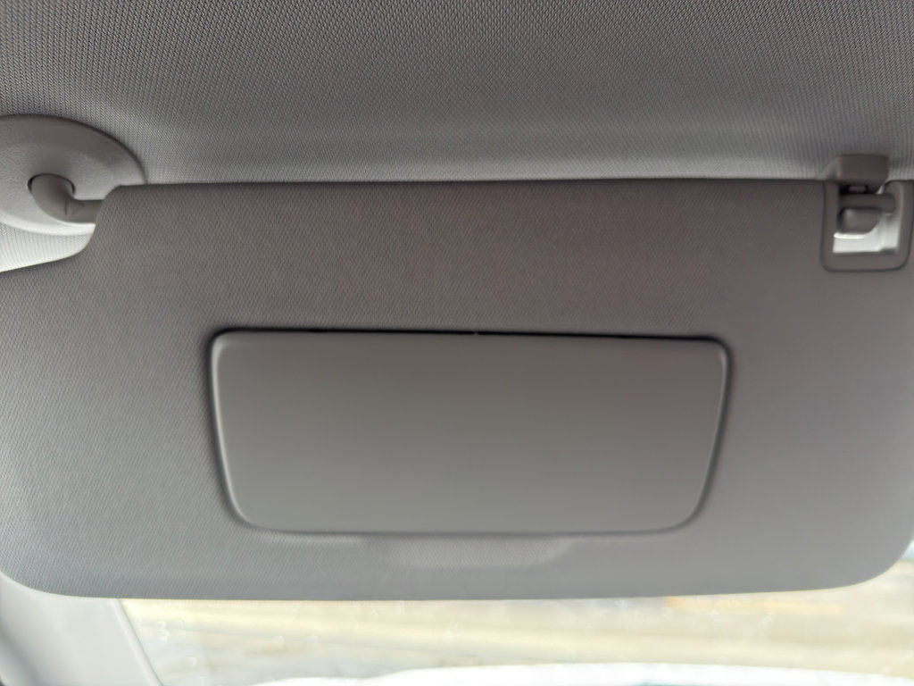 Used 2024 Chevrolet Blazer LT w/ Convenience Package image 24