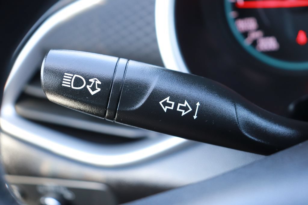 Used 2022 Chevrolet Malibu LS FWD image 20