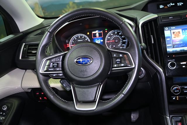 Used 2022 Subaru Ascent Premium w/ Convenience Package image 72